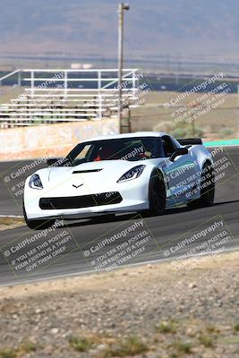 media/May-21-2025-Open Track Racing (Wed) [[0cf463b4fb]]/Blue/Session 1 (Turn 4b)/